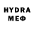 Метадон VHQ Ima JIIJ