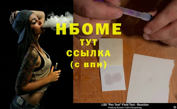 дмт Алексин
