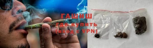 гашик Алзамай