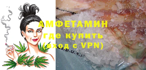 гашик Алзамай